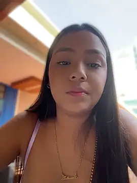Snapshot of Baby_morena12 chatting on May 6, 2026, 8:13 pm Baby morena12 online show from May 6, 2026, 8:13 pm