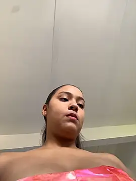 Snapshot of Baby_morena12 chatting on April 28, 2026, 6:56 pm Baby morena12 online show from April 28, 2026, 6:56 pm