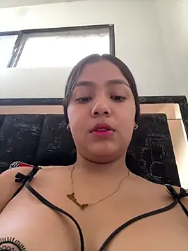 Snapshot of Baby_morena12 chatting on July 8, 2026, 5:02 pm Baby morena12 online show from July 8, 2026, 5:02 pm