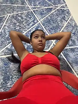 Snapshot of Baby_morena12 chatting on April 22, 2026, 1:56 am Baby morena12 online show from April 22, 2026, 1:56 am