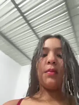 Baby morena12 online show from March 4, 2026, 4:09 am