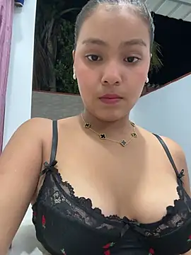 Baby morena12 online show from February 17, 2026, 3:04 am