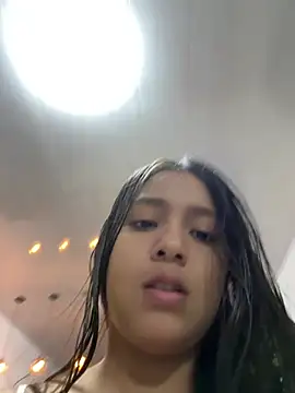 Baby morena12 online show from February 12, 2026, 3:39 am