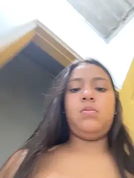 Baby morena12 online show from April 15, 2026, 4:29 am