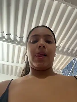 Snapshot of Baby_morena12 chatting on May 28, 2026, 4:57 pm Baby morena12 online show from May 28, 2026, 4:57 pm