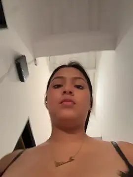 Snapshot of Baby_morena12 chatting on May 9, 2026, 9:29 pm Baby morena12 online show from May 9, 2026, 9:29 pm