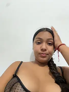 Baby morena12 online show from March 30, 2026, 3:41 am