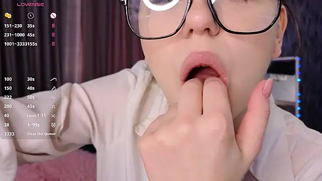 HaggledParasail online show from February 22, 2026, 7:11 am