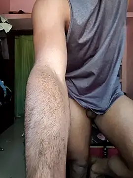 christy chris7 online show from February 22, 2026, 4:59 am