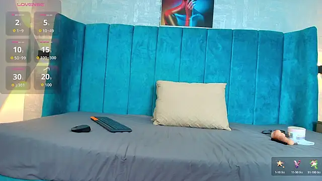 Snapshot of dulcenena_moon chatting on February 21, 2026, 12:18 pm dulcenena moon online show from February 21, 2026, 12:18 pm