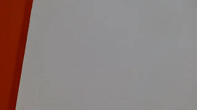 arielnoir6958 online show from March 31, 2026, 6:54 pm