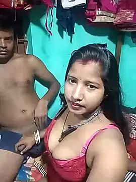Your deshibhabi25years online show from June 13, 2026, 10:29 pm