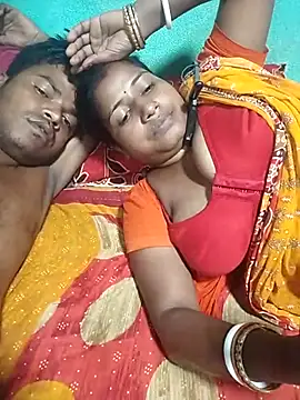 Your deshibhabi25years online show from July 6, 2026, 3:25 pm
