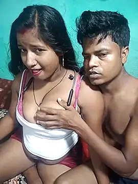 Your deshibhabi25years online show from July 11, 2026, 10:10 pm
