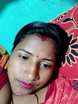 Your deshibhabi25years online show from April 10, 2026, 4:41 am