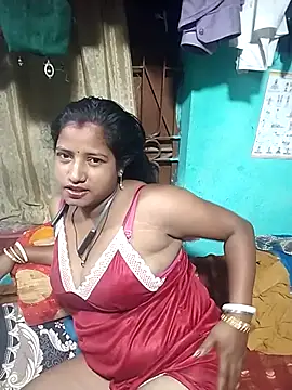 Your deshibhabi25years online show from June 27, 2026, 10:38 pm