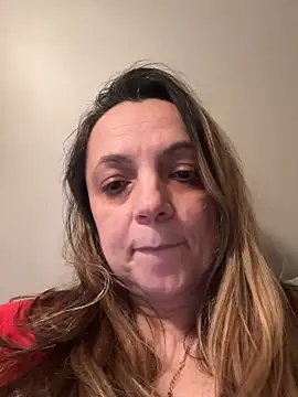 ShyFlameLive online show from April 11, 2026, 1:02 am