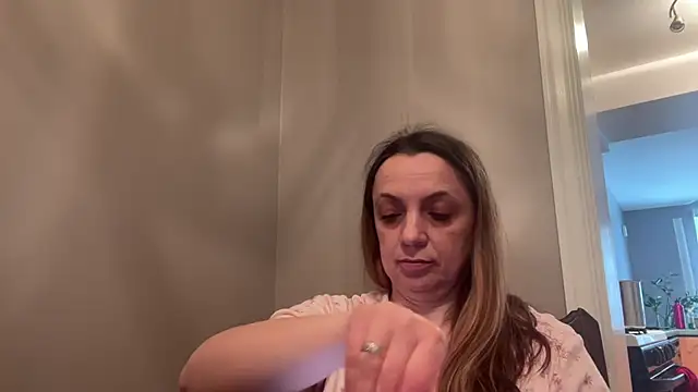 Snapshot of ShyFlameLive chatting on February 20, 2026, 5:59 pm ShyFlameLive online show from February 20, 2026, 5:59 pm