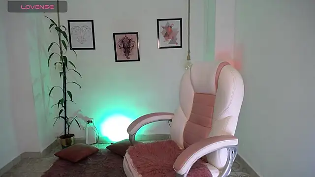 Snapshot of adhara_11 chatting on March 12, 2026, 11:09 pm adhara 11 online show from March 12, 2026, 11:09 pm