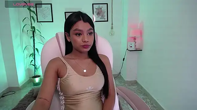 Snapshot of adhara_11 chatting on March 17, 2026, 10:57 pm adhara 11 online show from March 17, 2026, 10:57 pm