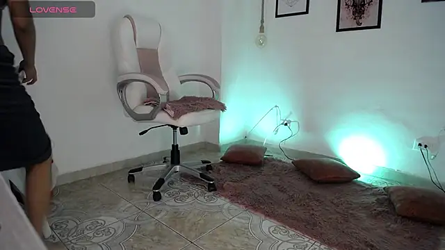 Snapshot of adhara_11 chatting on March 11, 2026, 10:48 pm adhara 11 online show from March 11, 2026, 10:48 pm