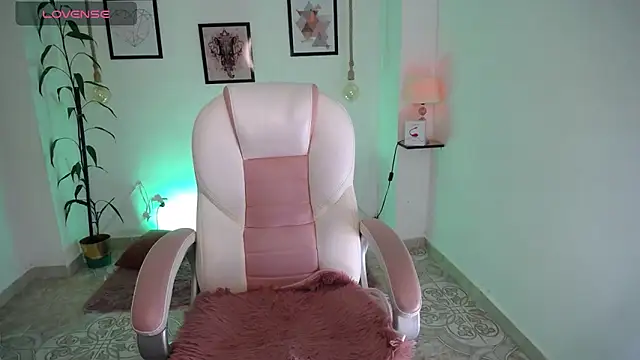 Snapshot of adhara_11 chatting on March 30, 2026, 11:17 pm adhara 11 online show from March 30, 2026, 11:17 pm