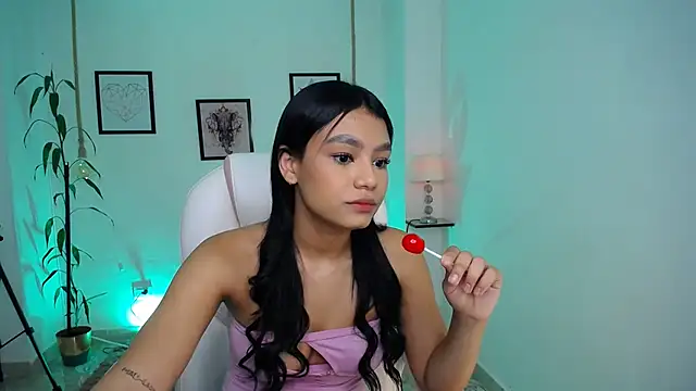 Snapshot of adhara_11 chatting on April 15, 2026, 11:16 pm adhara 11 online show from April 15, 2026, 11:16 pm