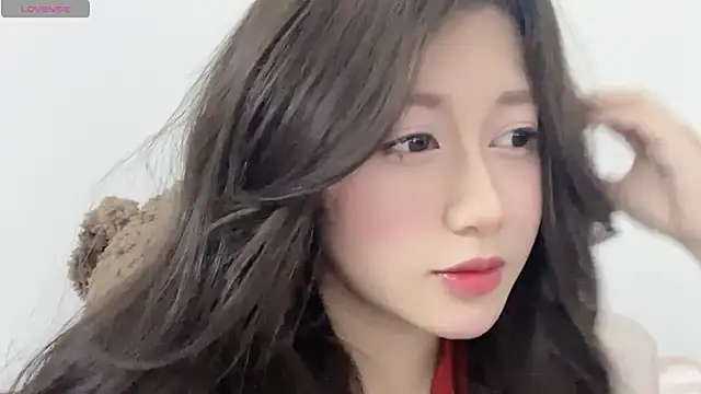 Snapshot of BaekKun chatting on February 5, 2026, 7:37 am BaekKun online show from February 5, 2026, 7:37 am