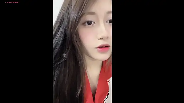 Snapshot of BaekKun chatting on February 1, 2026, 9:40 am BaekKun online show from February 1, 2026, 9:40 am