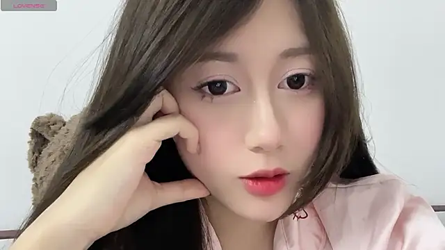 Snapshot of BaekKun chatting on February 10, 2026, 10:58 am BaekKun online show from February 10, 2026, 10:58 am