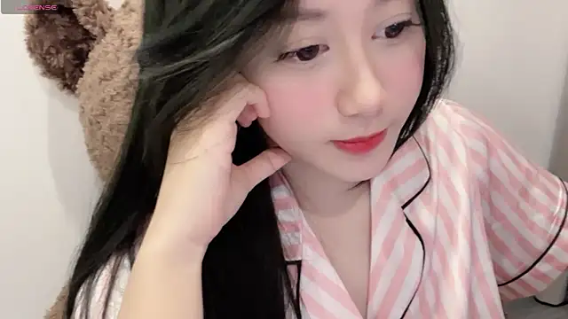 BaekKun online show from April 8, 2026, 7:54 am