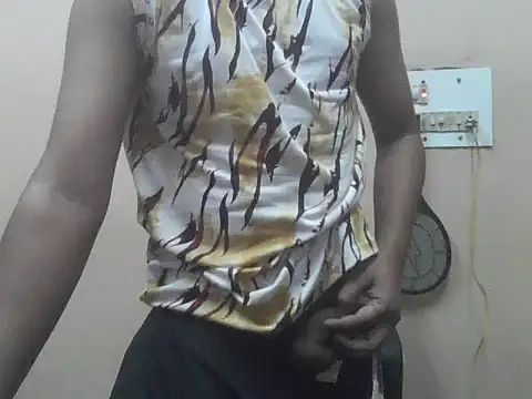 Snapshot of chocolatesboy143 chatting on February 26, 2026, 4:07 pm chocolatesboy143 online show from February 26, 2026, 4:07 pm