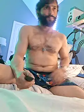 Snapshot of TrndSettr chatting on February 15, 2026, 1:39 am TrndSettr online show from February 15, 2026, 1:39 am