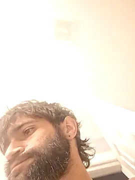 Snapshot of TrndSettr chatting on February 26, 2026, 1:16 am TrndSettr online show from February 26, 2026, 1:16 am