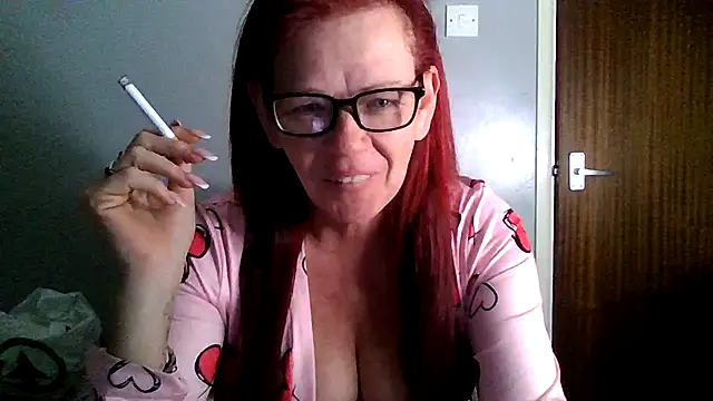 Snapshot of Forbidden-Irish-x chatting on April 16, 2026, 10:34 pm Forbidden-Irish-x online show from April 16, 2026, 10:34 pm