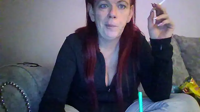 Snapshot of Forbidden-Irish-x chatting on February 16, 2026, 7:56 pm Forbidden-Irish-x online show from February 16, 2026, 7:56 pm