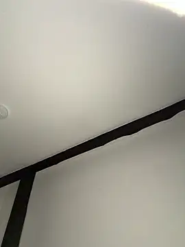 Snapshot of Zoey__08 chatting on March 3, 2026, 5:20 pm Zoey 08 online show from March 3, 2026, 5:20 pm