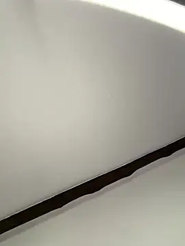 Snapshot of Zoey__08 chatting on March 20, 2026, 2:07 pm Zoey 08 online show from March 20, 2026, 2:07 pm