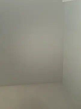 Snapshot of Zoey__08 chatting on March 11, 2026, 1:27 pm Zoey 08 online show from March 11, 2026, 1:27 pm