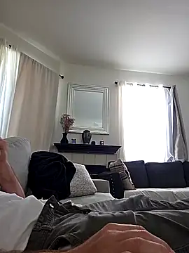 cumbedaddysbadgirl online show from March 13, 2026, 5:51 pm