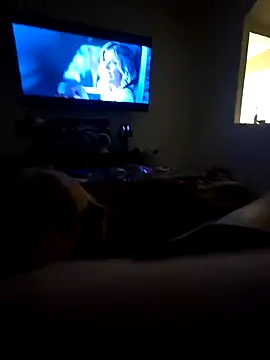 cumbedaddysbadgirl online show from February 1, 2026, 9:40 am