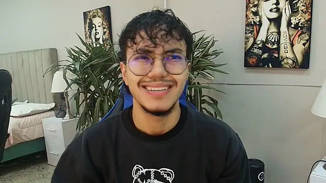 kai storn online show from May 27, 2026, 11:06 am