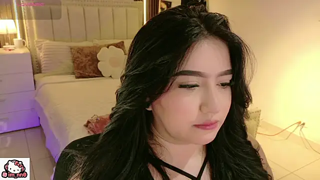 ninna sweet online show from May 14, 2026, 12:24 pm