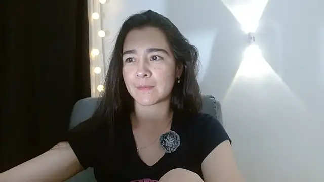 Snapshot of sensualstryp chatting on July 6, 2026, 12:17 am sensualstryp online show from July 6, 2026, 12:17 am