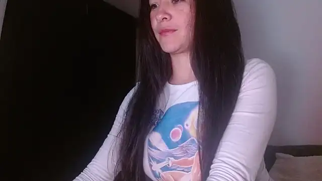 Snapshot of sensualstryp chatting on June 29, 2026, 12:50 am sensualstryp online show from June 29, 2026, 12:50 am