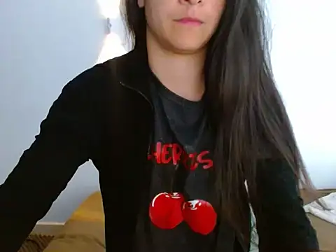 sensualstryp online show from February 9, 2026, 1:03 am