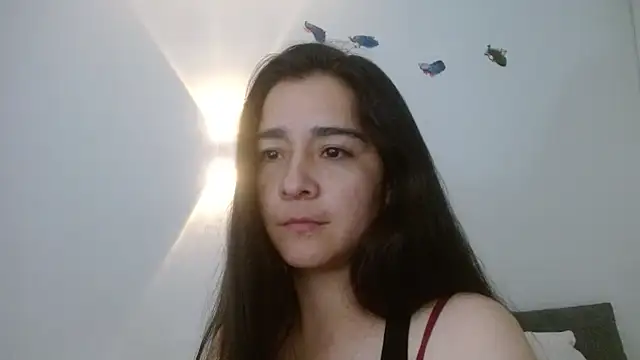 Snapshot of sensualstryp chatting on July 20, 2026, 1:35 am sensualstryp online show from July 20, 2026, 1:35 am