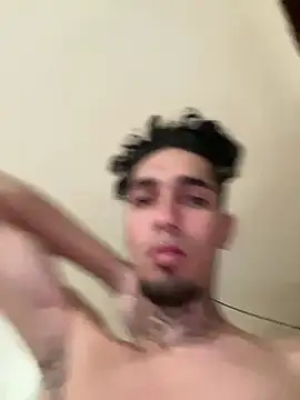 Stiward newman online show from February 27, 2026, 2:28 pm