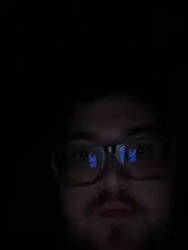 Jmlbsuchi online show from February 21, 2026, 7:43 am