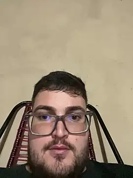 Jmlbsuchi online show from February 22, 2026, 5:10 am